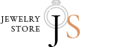 evermartt.store